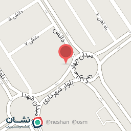 عکس فروشگاه لنت و لنت کوبی اطمینان