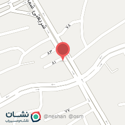 عکس فروشگاه ردیاب خودرو nafisgps