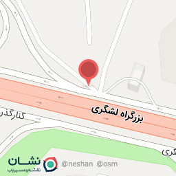 عکس سوپر کارواش 15خرداد