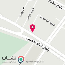عکس الکترو ویرا  تعمیرات لوازم خانگی و صنعتی 