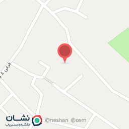 عکس مدرسه ام کلثوم