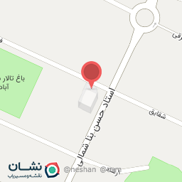 عکس نان داغ کباب داغ