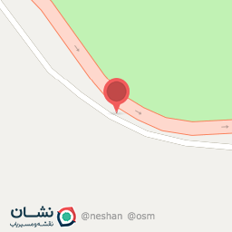 عکس تهران کانتین