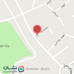 عکس فست فود برگ