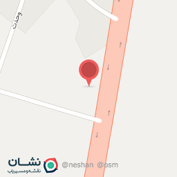 عکس کارگاه جوشکاری و درب و پنجره سازی محمد