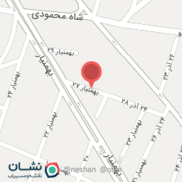 عکس باشگاه ورزشی بلاک7