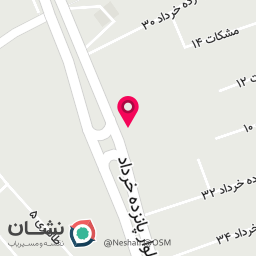 عکس نقاشی حاج یوسف 