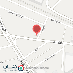 عکس مصالح ساختمانی محمد 