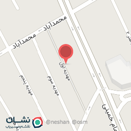 عکس صوتی وتصویری پیام شعبه 2