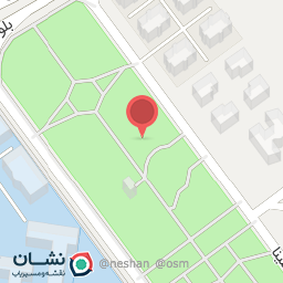 عکس سرویس بهداشتی