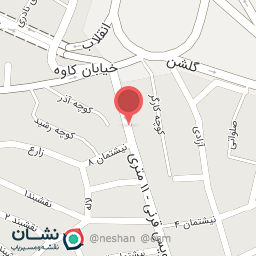 عکس قطعات یدکی گنجی