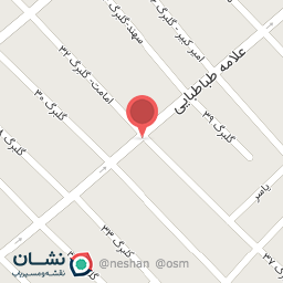 عکس فروشگاه گرند سیستم دلیلی