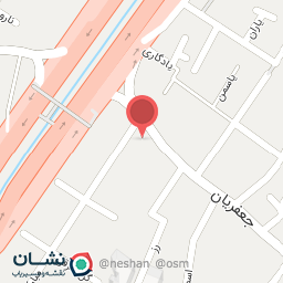 عکس سوپر پروتئینی پابریکا