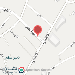 عکس باشگاه بدنسازی مدرن اسپرت