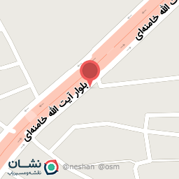 عکس مبلمان محمودی