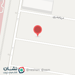 عکس مجموعه اتاق فرار اتاق هفت