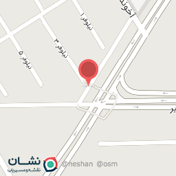 عکس باشگاه پارسا