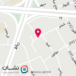 عکس الوند تهویه