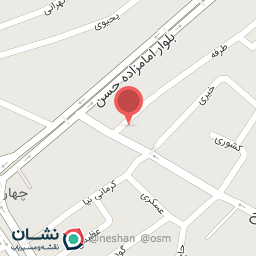 عکس گالری سیم و زر