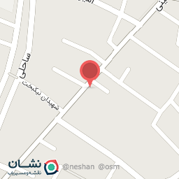 عکس عطاری حکمت