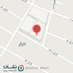 عکس دبستان پیام نور