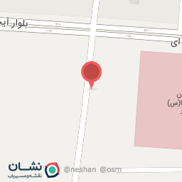 عکس آپاراتی ایرانیان