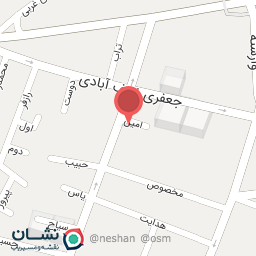 عکس فرش حسینی