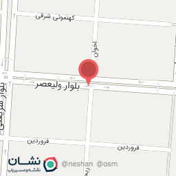عکس صنایع نقره سینا