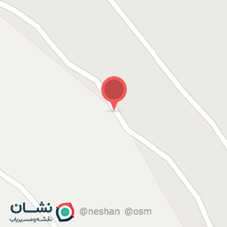 عکس کوی صدا و سیما