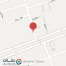 عکس نمایندگی مجاز موتورسیکلت TVS کد ۵۳۹۲ و اسکوتری