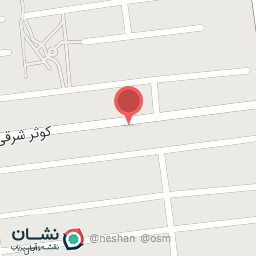 عکس پوشاک شیرانی