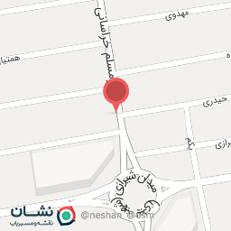 عکس پوشاک یگانه