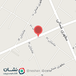 عکس مرکز چاپ بلوط