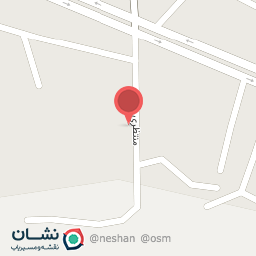 عکس مدرسه دخترانه تاج الدینی 