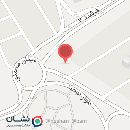 عکس سوپر مارکت لیمارا