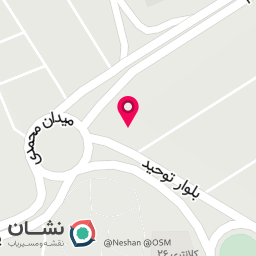 عکس سوپر مارکت لیمارا