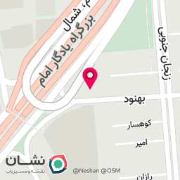 عکس زمین ورزشی 