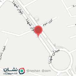 عکس فروشگاه رنوتِک