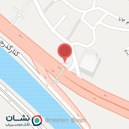 عکس نمایندگی زارع