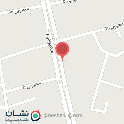 عکس مدرسه شاهد