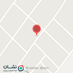 عکس سوپر مارکت مهدی