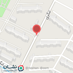 عکس شهرک شهید دکتر چمران (سایت غربی)