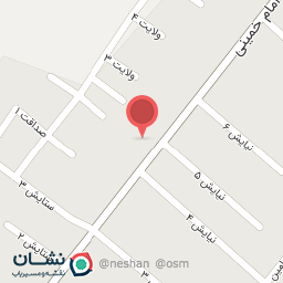 عکس ابزار مبل پارس