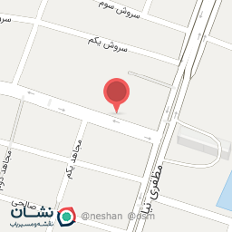 عکس جهانشاهلو