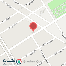 عکس بازسازی لوازم خانگی