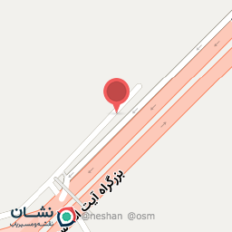 عکس دفتر مرکزی مهیار آزما