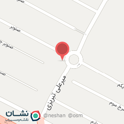 عکس فست‌فود تاپ فود 20