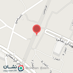 عکس قهوه روژ