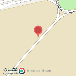 عکس ابزار حقیقت