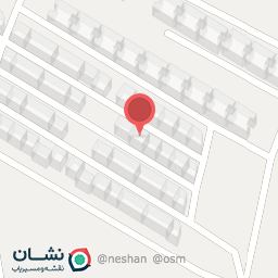 عکس مسکن مهر دانش بلوک 1186